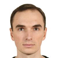 Отзыв от Расул - виза ДТВ