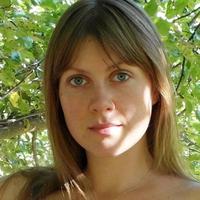 Отзыв от Аиша - виза ДТВ